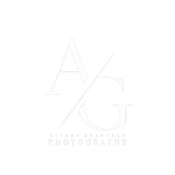 Alison Gravelle Photographe