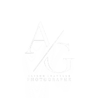 Alison Gravelle Photo